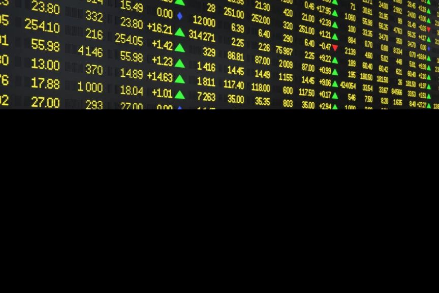 Why Rocket Pharmaceuticals Shares Are Trading Higher By Over 15%; Here Are 20 Stocks Moving Premarket - Color Star Tech (NASDAQ:ADD), Aspen Insurance Hldgs (NYSE:AHL)