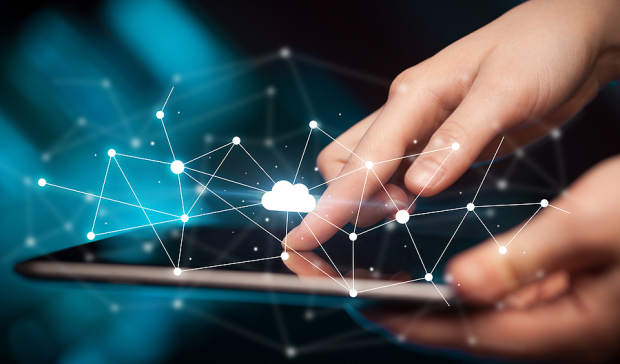 Are Options Traders Betting on a Big Move in ACI Worldwide Stock?