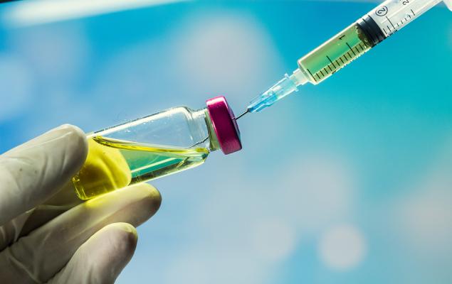 Bet on These Biotech ETFs as Innovation Drives Market-Beating Growth 