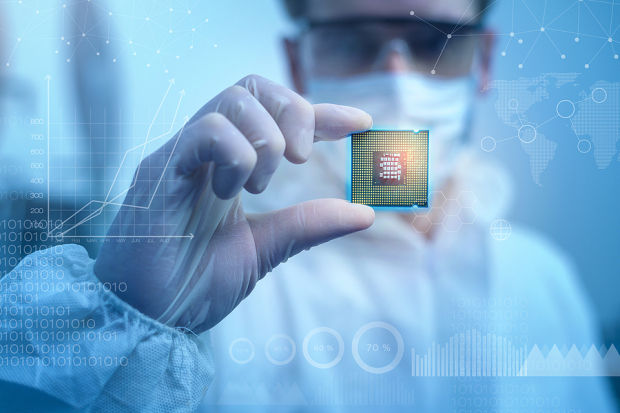 Zacks Investment Ideas feature highlights: SPHB, QQQ and NVDIA