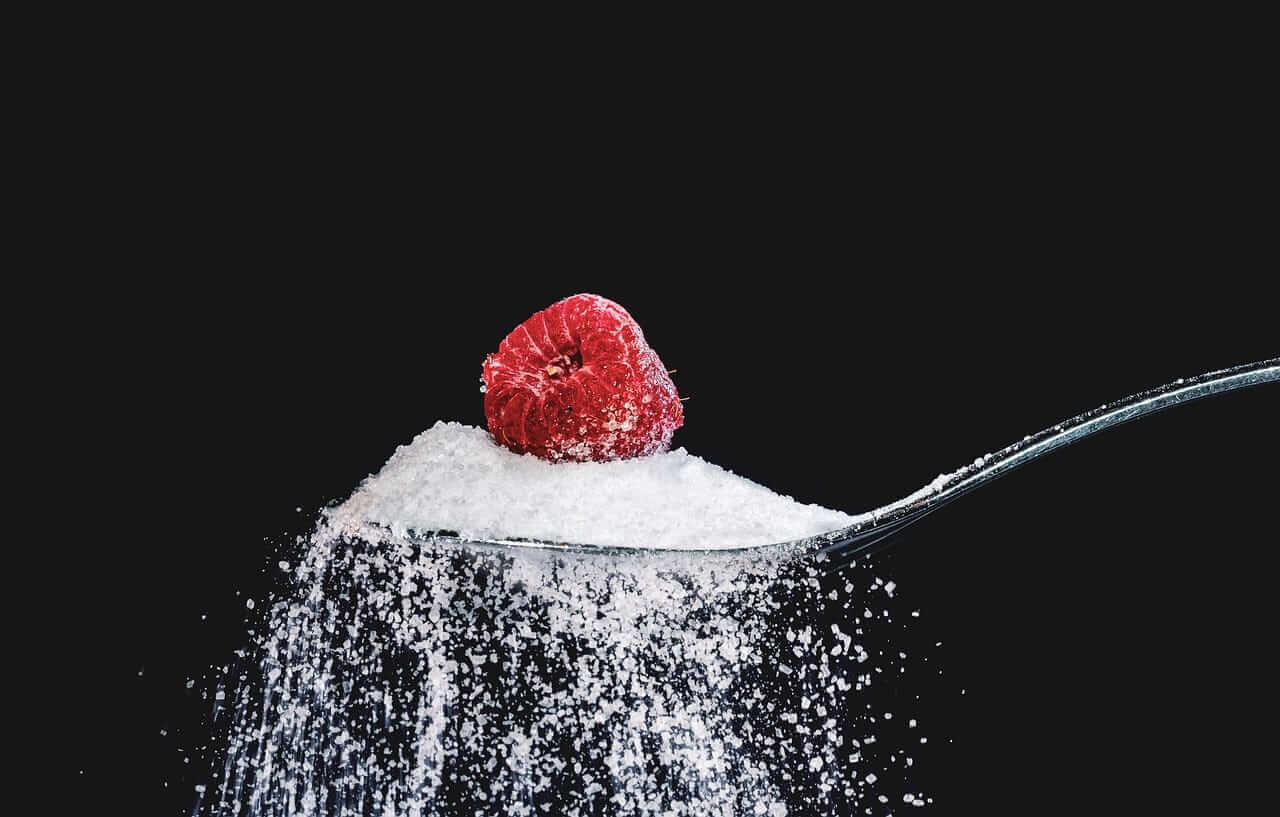 Sugar Prices Retreat as the Dollar Strengthens