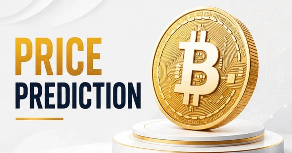 Will Bitcoin Price Drop to $38K in 2026? NYDIG’s Q2 Report Has the Answer