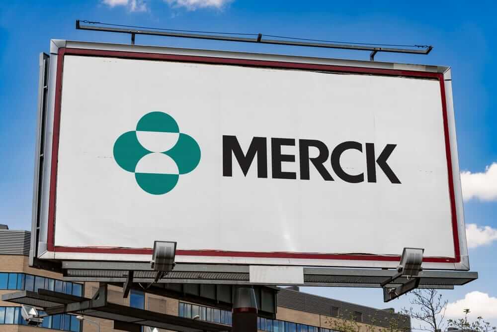 Do Wall Street Analysts Like Merck & Co. Stock?