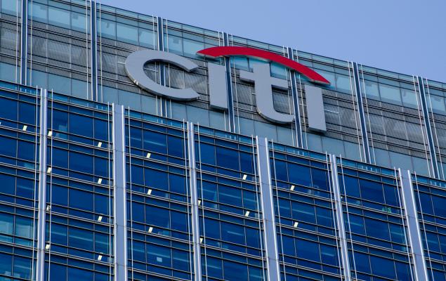 C to Expand Asia Prime Brokerage Team by 10%, Eyes Hedge Fund Growth