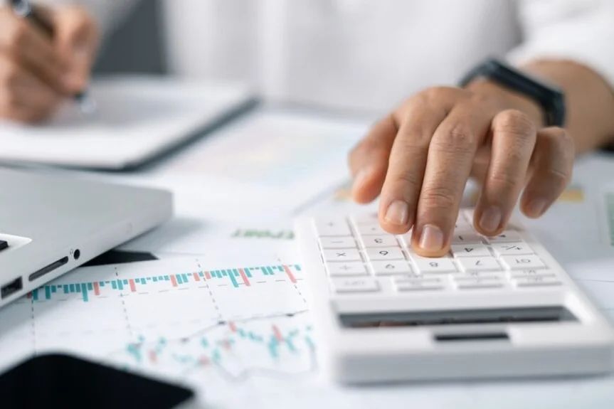 What's Going On With United Microelectronics Stock Today? - United Microelectronics (NYSE:UMC)