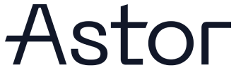 Invitation to Scandinavian Astor Group’s presentation of the interim report Q2 2026 and live Q&A