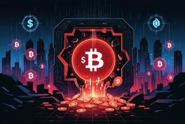 Crypto Hackers Stole $68 Million In May — But The Attacks Getting No Headlines Are Far More Terrifying