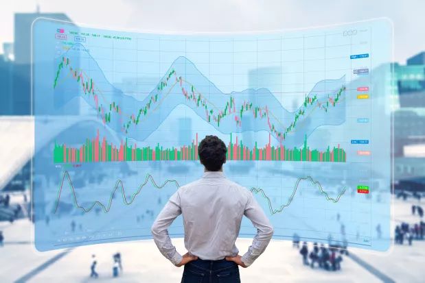 STX Q4 Earnings Top on 48% Sales Jump, AI-led Storage Demand Continues