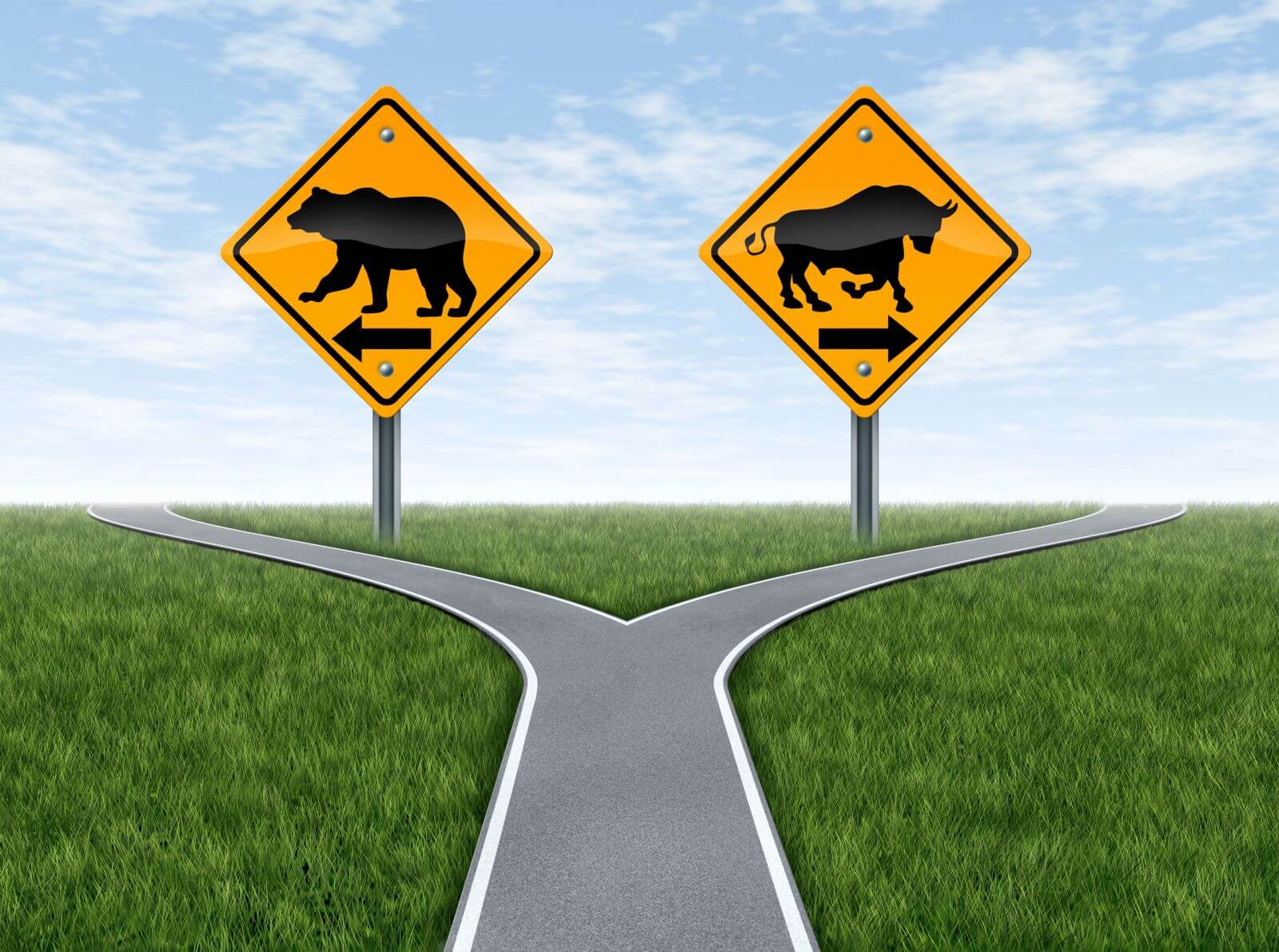 Are Wall Street Analysts Bullish on Solventum Stock?