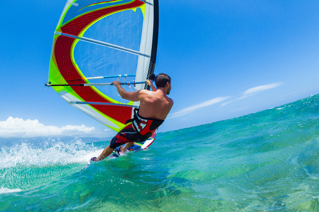 Zacks Industry Outlook Highlights Malibu Boats, MasterCraft Boat, Johnson Outdoors and Escalade