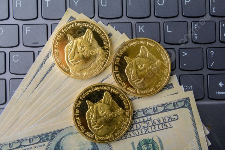 Dogecoin Price Can Still Reach $1, But It May Not Be Soon, Analyst Explains Why