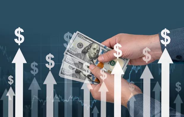 3 Breakout Stocks Poised for Big Gains This August