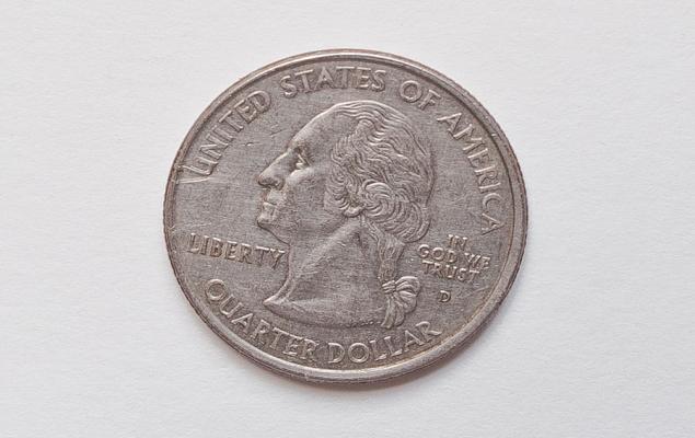 Best Value Stocks to Buy for January 29th