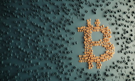 Demanda aparente de Bitcoin mejora, pero aún insuficiente: análisis de CryptoQuant