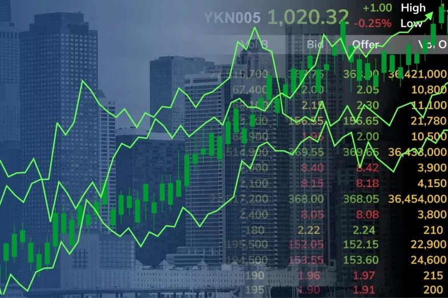 Minerva Stock Rises After Securing $200M for Schizophrenia Drug Trial - Minerva Neurosciences (NASDAQ:NERV)