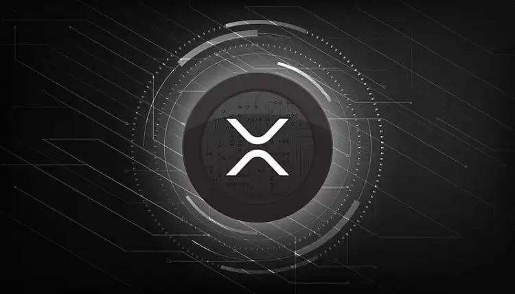 XRP Is Quietly Taking Over And These Are The Things That Investors Keep Missing