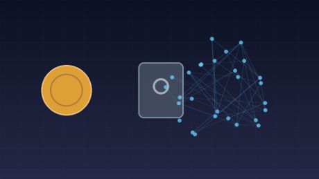 Arbitrum lanza Fast Feed: 97% de ingresos al DAO y sin riesgos de MEV