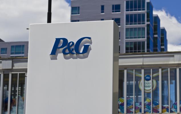 Q2 Earnings Season in Full Swing