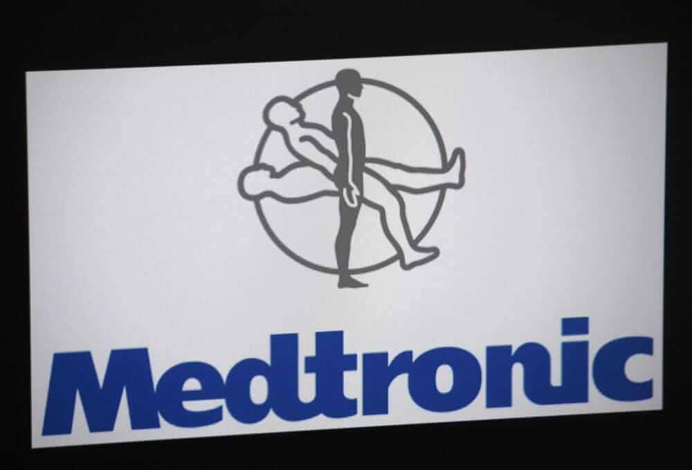 Medtronic Stock Outlook: Is Wall Street Bullish or Bearish?