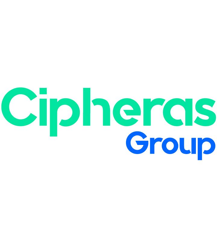 Cipheras Group - Apex AI Fund Deploys 290-Billion-Parameter Proprietary Large Language Model