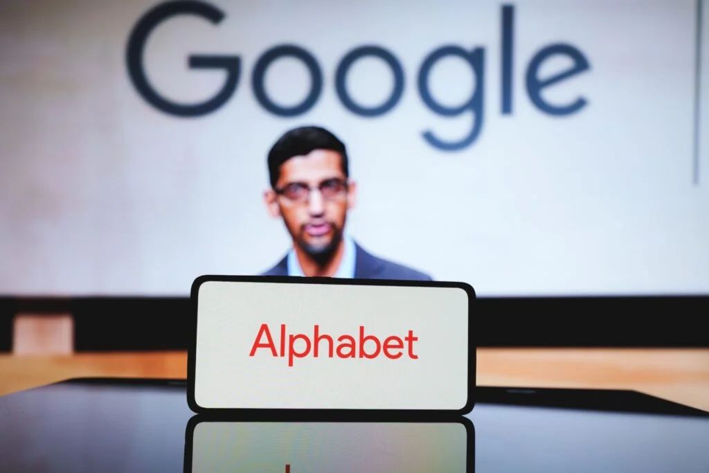 Why Alphabet Shares Are Trading Higher By Around 6%; Here Are 20 Stocks Moving Premarket - Alset (NASDAQ:AEI), Bollinger Innovations (NASDAQ:BINI)