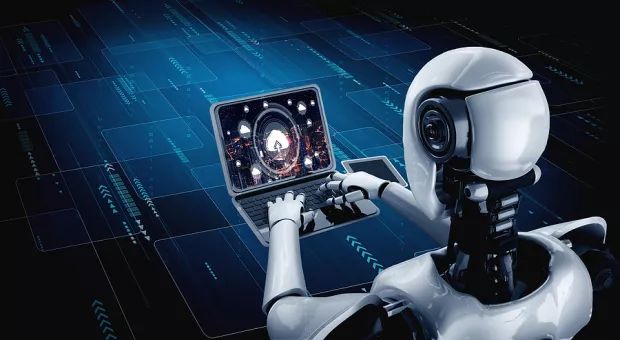  ETFs to Buy as META-AMD Sign $100 Billion Worth AI Chip Deal