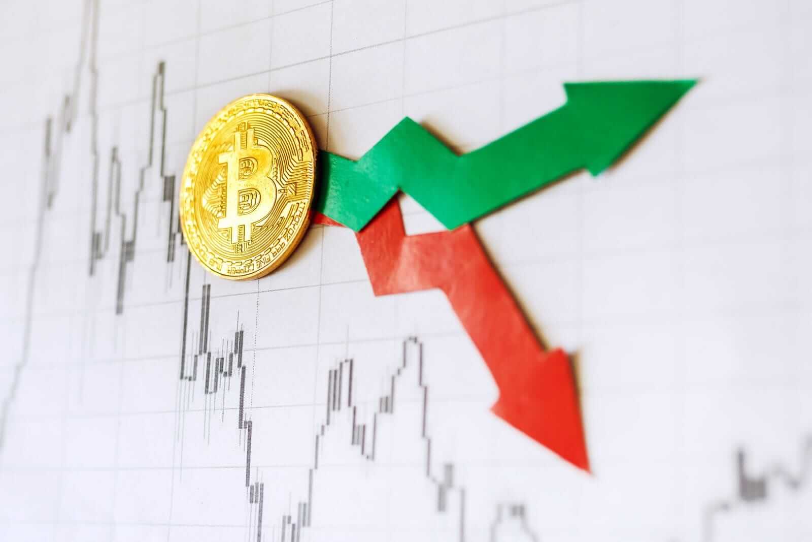 Stop Celebrating Bitcoin’s Recovery. It’s Been Dead Money for 5 Years.