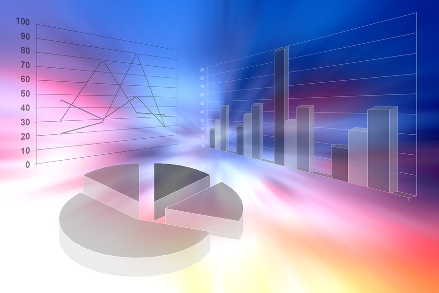 Is Flexsteel Industries (FLXS) Stock Outpacing Its Consumer Discretionary Peers This Year?