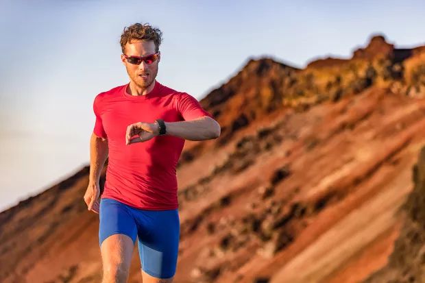Best Health & Fitness Stocks Investors Should Buy Today