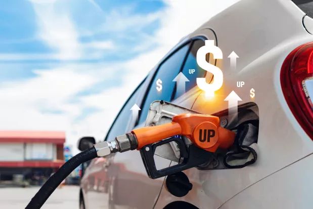 Energy ETFs to Watch as Bond Market Carnage Shows Signs of Cooling  