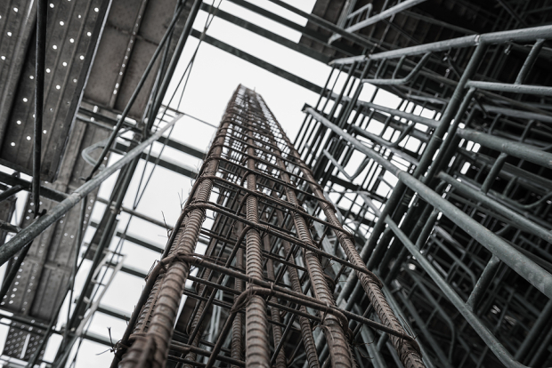 Steel ETF (SLX) Touches a New 52-Week High