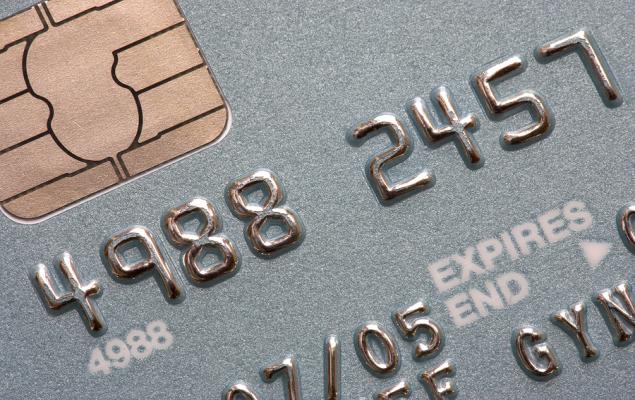 Top Analyst Reports for Visa, Lam Research & Caterpillar