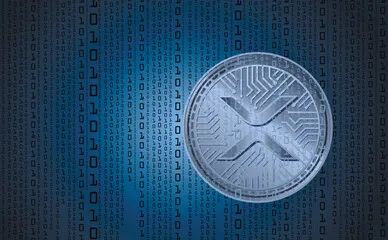 XRP se prepara para un breakout masivo: objetivo $10 y señales de RSI