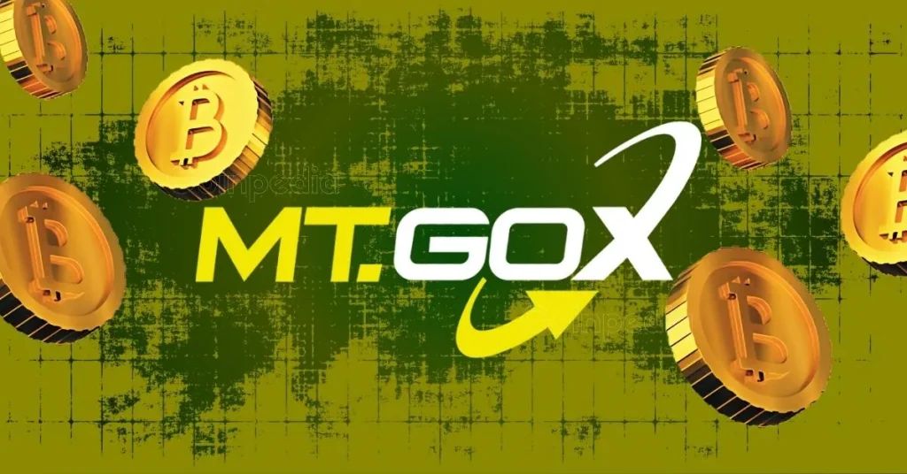 Mt. Gox Transfers $739M in Bitcoin as Repayment Process Continues