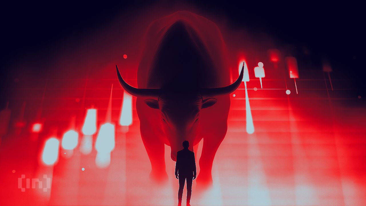 3 Altcoins, die an diesem Wochenende neue Allzeithochs erreichen könnten