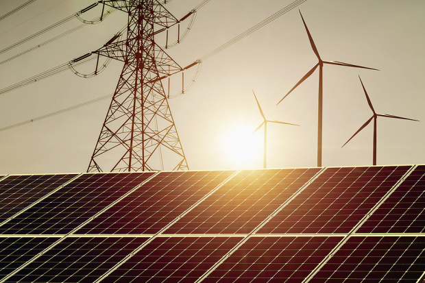 Top Wind Energy Stocks to Buy For Long-Term Portfolio Gain