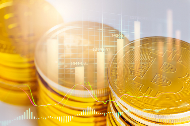 Should You Buy, Sell, or Hold MSTR Stock Before Q1 Earnings?