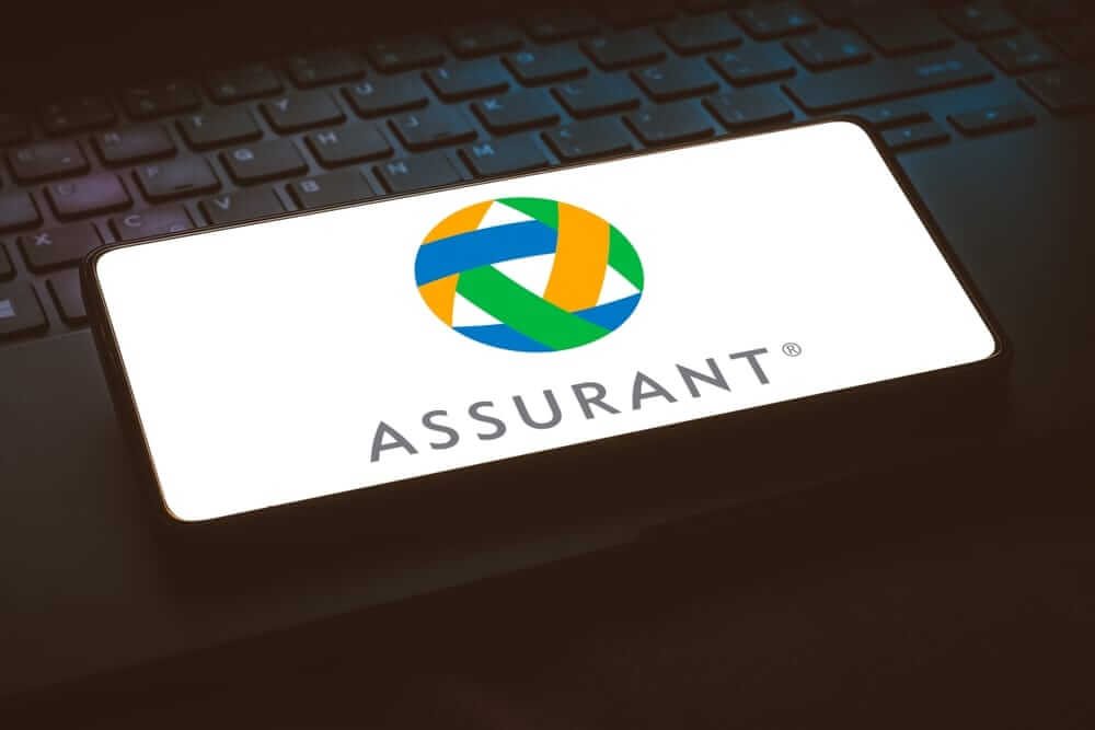 Assurant Stock Outlook: Is Wall Street Bullish or Bearish?