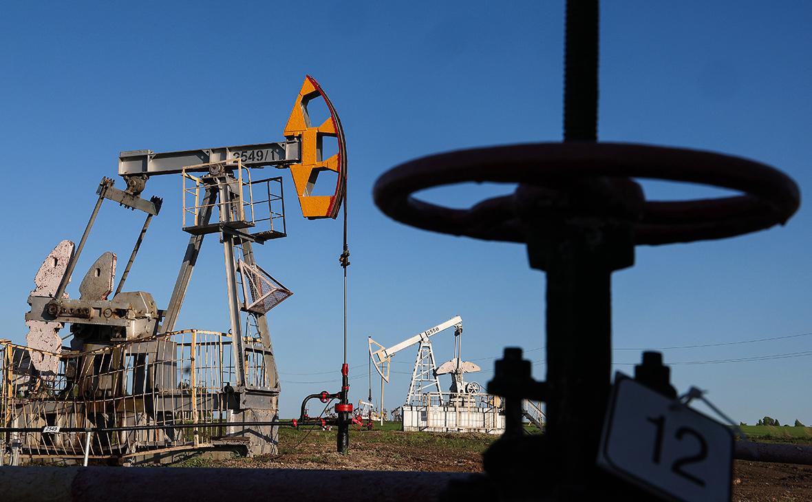 Еврокомиссия пообещала добиться полного запрета российской энергии в ЕС