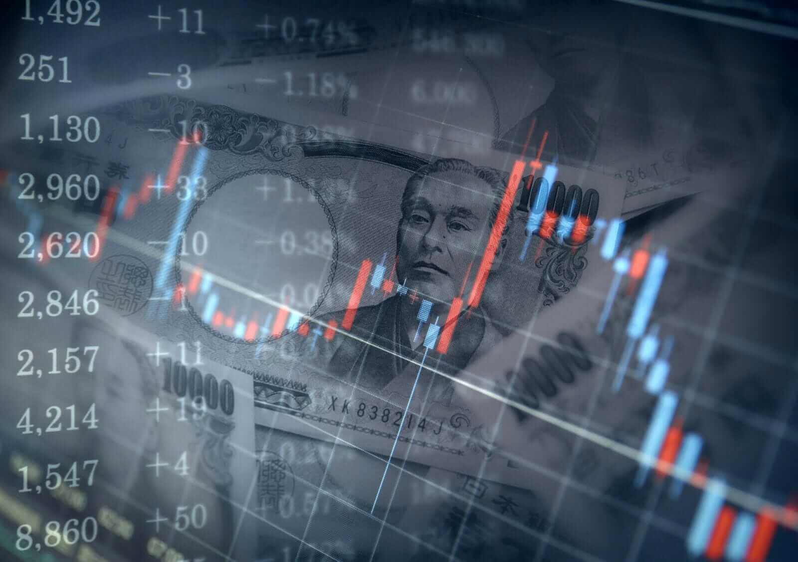 Wall Street Is Bullish on These 2 Asia ETFs. It’s Time to Party Like It’s the 1980s.