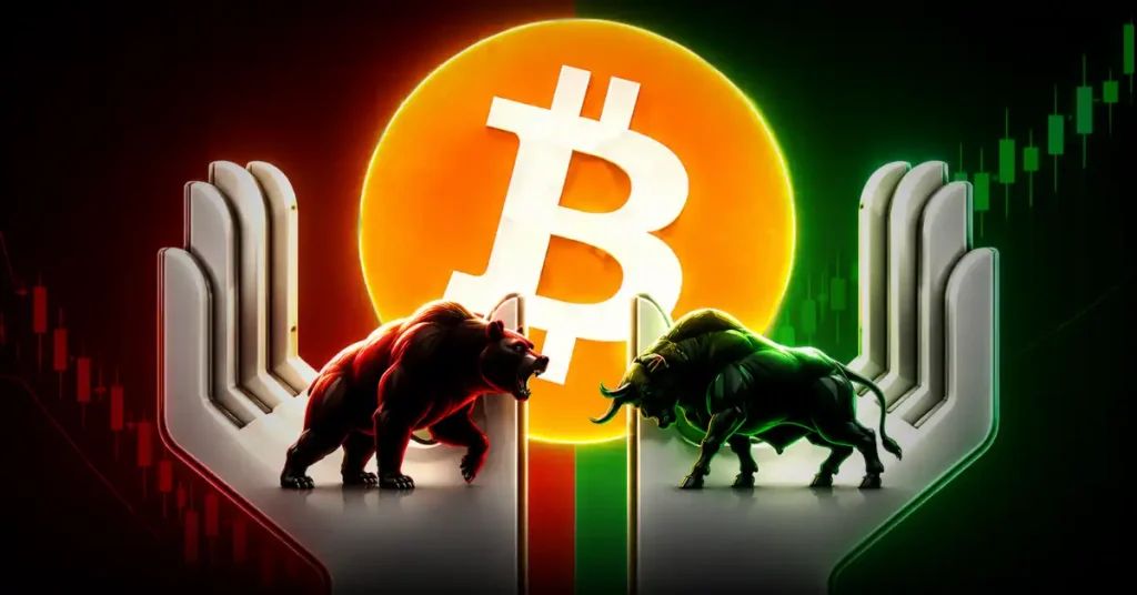 Israel’s Largest Bank to Offer Crypto Trading Through Galaxy