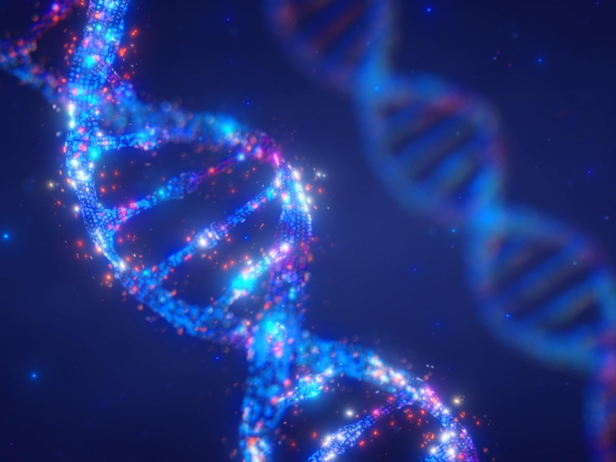 Pourquoi la thérapie génique est-elle au centre des préoccupations avec la baisse des actions de Senti Bio aujourd'hui? | Benzinga France