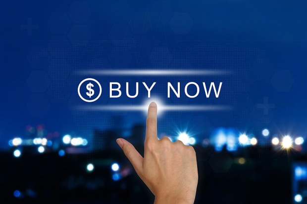 4 Stocks With Strong Interest Coverage Ratios to Buy in H2 2026