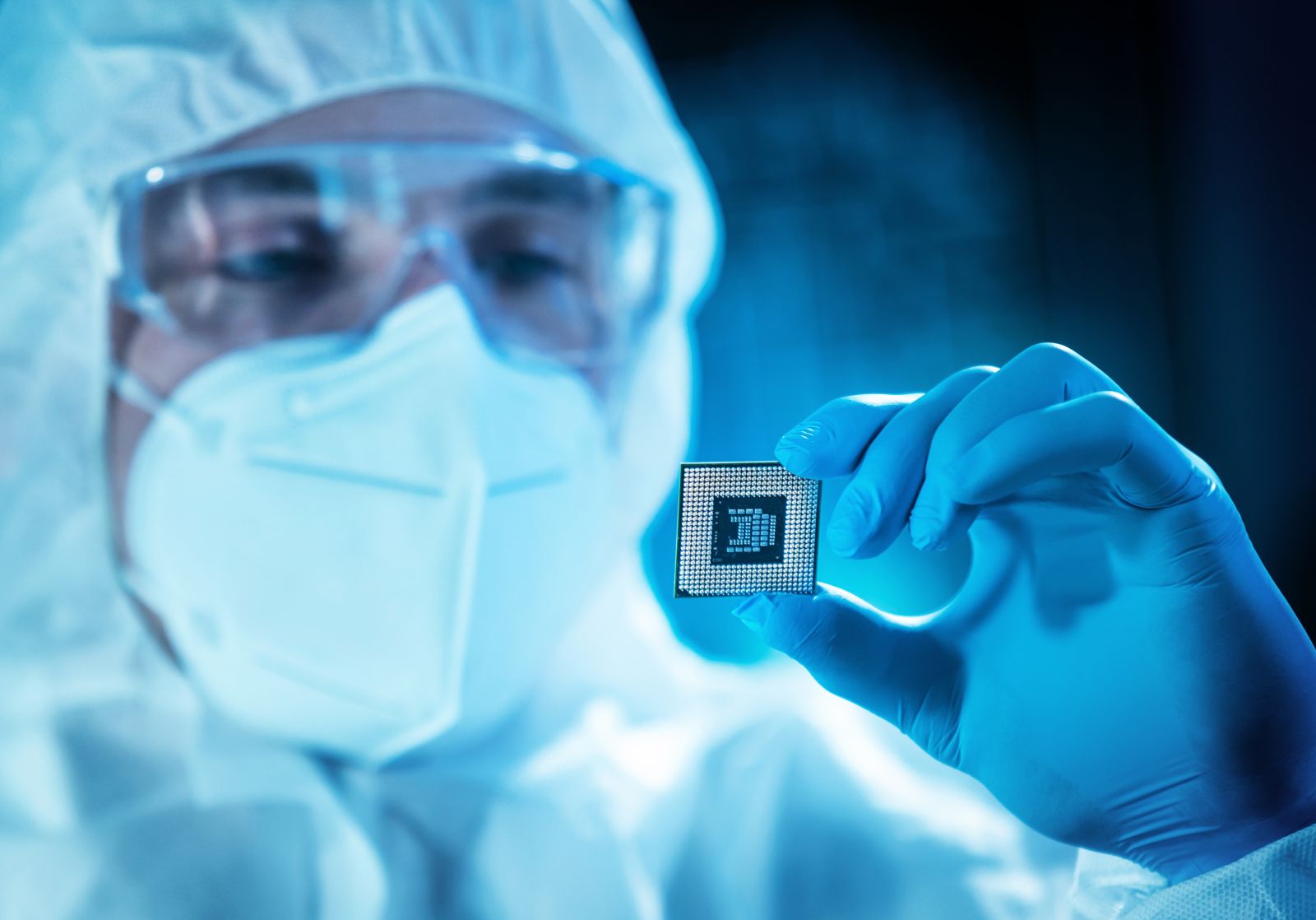 Skyworks Solutions’ Q4 2026 Earnings: What to Expect