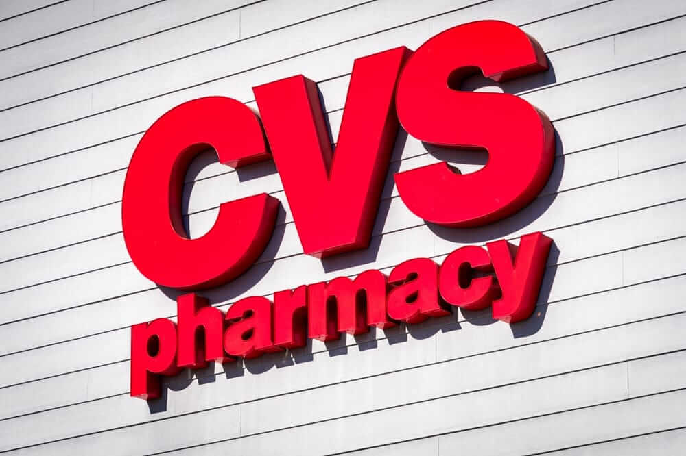 CVS Health Stock Breaks Out as Technical Indicators Turn Bright Green