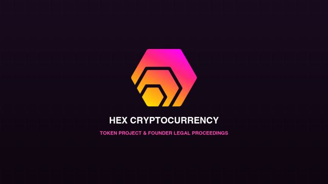 HEX Founder Richard Heart Detained In Istanbul As Finnish Tax Investigation Continues