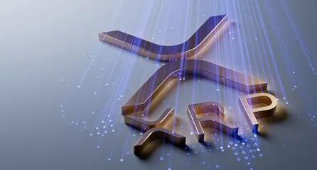 XRP And The CLARITY Act: The Latest Updates Investors Should Know