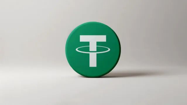 Tether’s Grip On Stablecoin Market At Risk As Regulated Rivals Gain Momentum – Here’s Why