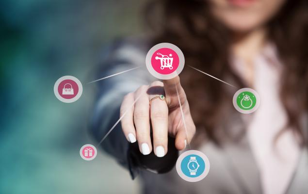 SENEA Upgrades to Outperform on Volume, Margin & EPS Tailwinds