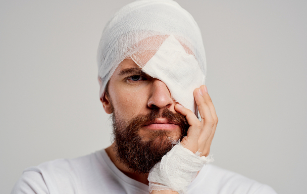 Glaukos Wins Permanent J-Code for Epioxa Keratoconus Therapy